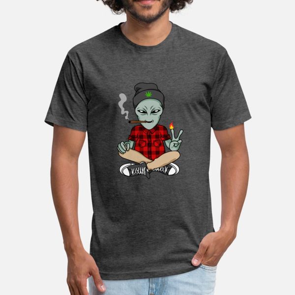 nugz the alien mascot 4 too high club clothing co t shirt men print short sleeve plus size 3xl letter fitness new fashion summer style
nugz the alien mascot 4 too high club clothing co t shirt men print short sleeve plus size 3xl letter fitness new fashion summer style