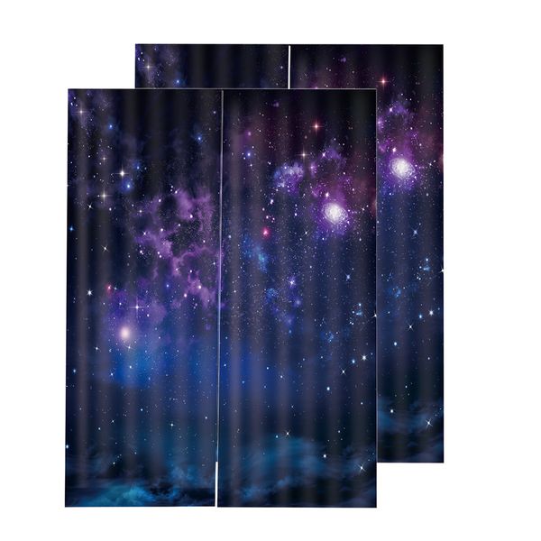 набор 2 (150x166cm) 3d starlight blackout фото занавес печати занавески окна спальни
набор 2 (150x166cm) 3d starlight blackout фото занавес печати занавески окна спальни