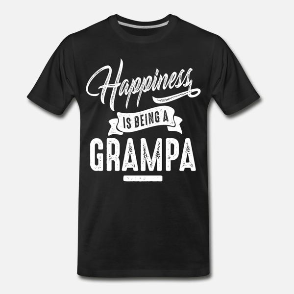 grampa s тенниска мужчин дизайн хлопок s-3xl письмо подарков новый стиль весна досуг рубашку
grampa s тенниска мужчин дизайн хлопок s-3xl письмо подарков новый стиль весна досуг рубашку