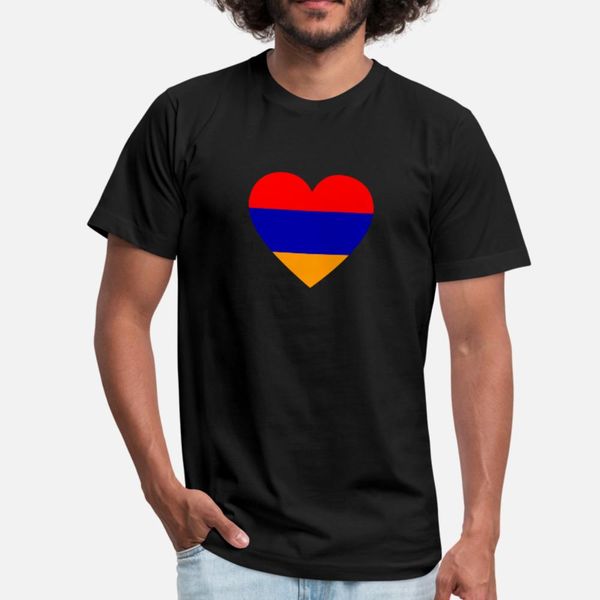 geschenk liebe geschenk armenien armenia t shirt men printed tee shirt size s-3xl leisure loose breathable summer unique shirt
geschenk liebe geschenk armenien armenia t shirt men printed tee shirt size s-3xl leisure loose breathable summer unique shirt