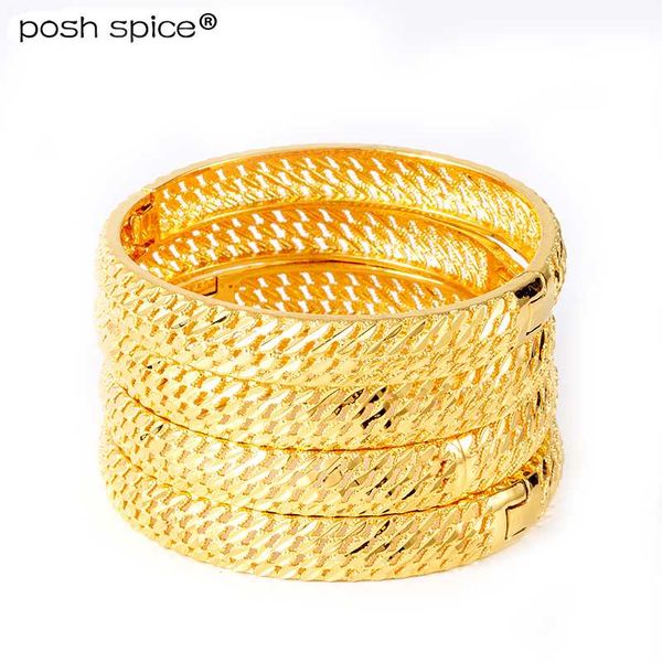 4pcs bracelets dubai bangles for women ethiopian copper bracelets&bangles bridal jewelry african gold bangle with charm, Black
4pcs bracelets dubai bangles for women ethiopian copper bracelets&bangles bridal jewelry african gold bangle with charm, Black