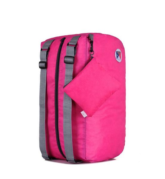 outdoor bags 2021 women climbing backpack waterproof nylon fold design travel sport woman women's backpacks small female bag
outdoor bags 2021 women climbing backpack waterproof nylon fold design travel sport woman women's backpacks small female bag