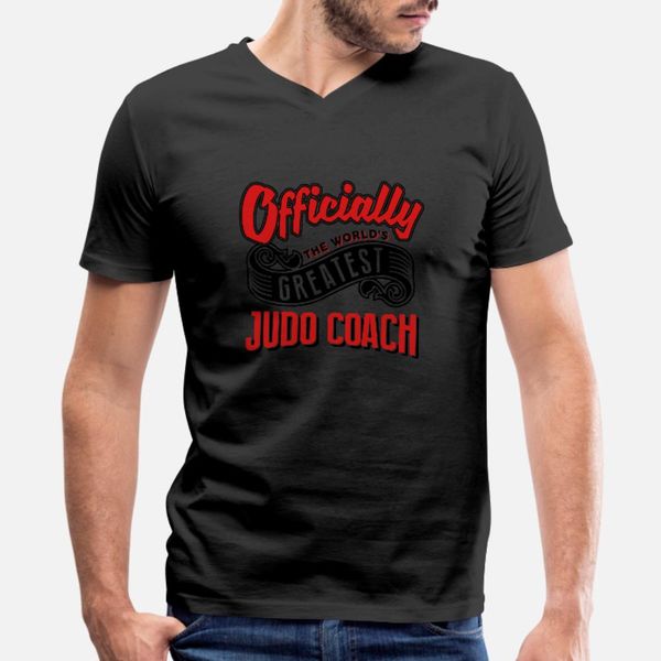 officially the worlds greatest judo coac t shirt men designs cotton s-xxxl clothing fitness comfortable spring formal shirt
officially the worlds greatest judo coac t shirt men designs cotton s-xxxl clothing fitness comfortable spring formal shirt