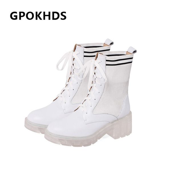 gpokhds 2021 женщин лодыжки сапоги кожа коровы зима короткая плюшевая круглый toe lace-up высокие каблуки женщина езда сапоги размер 39, Black
gpokhds 2021 женщин лодыжки сапоги кожа коровы зима короткая плюшевая круглый toe lace-up высокие каблуки женщина езда сапоги размер 39, Black