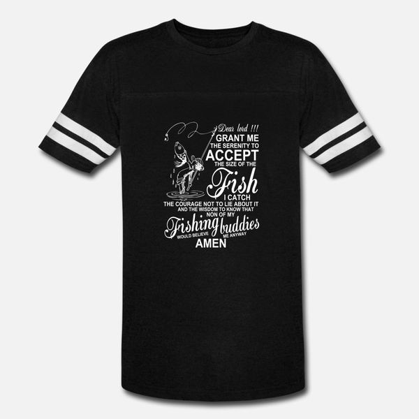 i love fishing , fishing t shirt men print short sleeve size s-3xl novelty famous new style spring natural shirt
i love fishing , fishing t shirt men print short sleeve size s-3xl novelty famous new style spring natural shirt