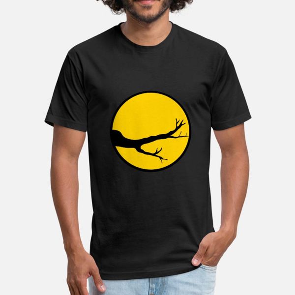 moon night horror halloween creepy round circle br t shirt men designing short sleeve o neck formal fit building spring autumn outfit shirt
moon night horror halloween creepy round circle br t shirt men designing short sleeve o neck formal fit building spring autumn outfit shirt