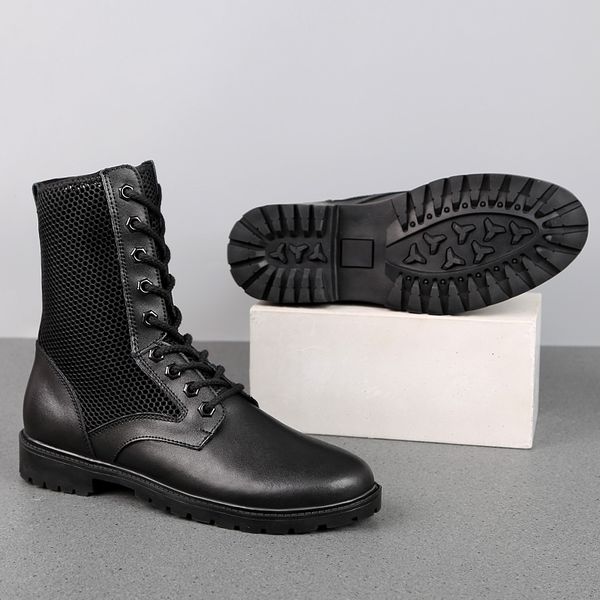 boots casual 2021 mens slip black causal loafers man sports sneakers sneaker for flat men shoes on leisure shoe
boots casual 2021 mens slip black causal loafers man sports sneakers sneaker for flat men shoes on leisure shoe