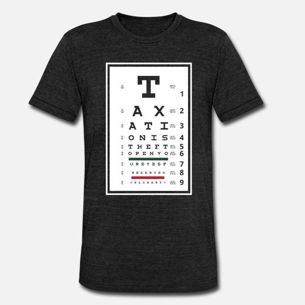налогообложение украдено eye chart тенниска мужчины графический хлопок круглый воротник fit graphic комфортное лето стиль семьи
налогообложение украдено eye chart тенниска мужчины графический хлопок круглый воротник fit graphic комфортное лето стиль семьи