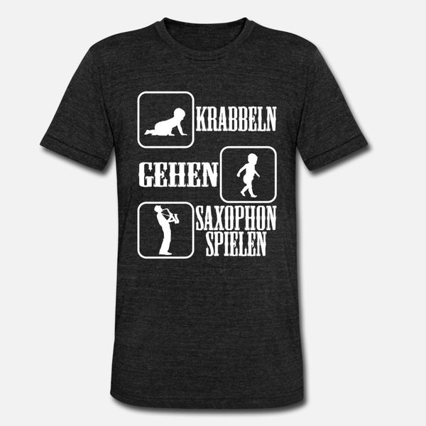 a perfect gift german tee krabbeln gehen t shirt men printed cotton size s-3xl trend fitness funny casual spring standard shirt
a perfect gift german tee krabbeln gehen t shirt men printed cotton size s-3xl trend fitness funny casual spring standard shirt