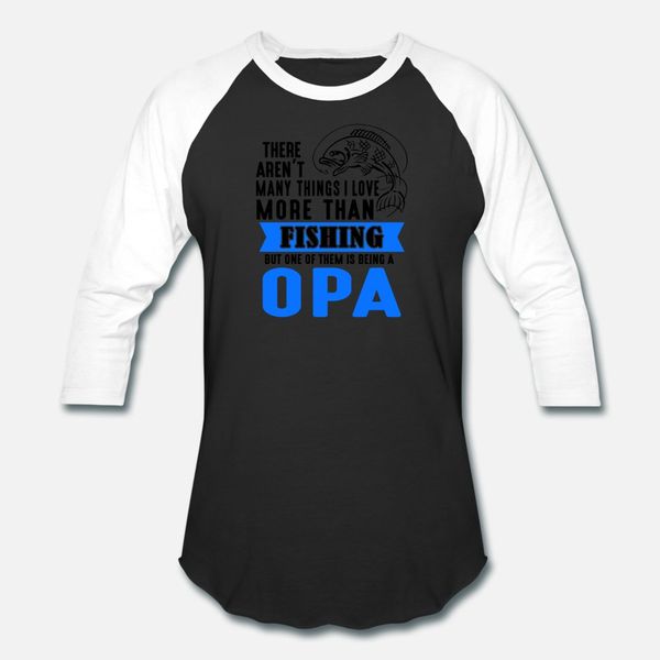 fishing opa t shirt men designs tee shirt round collar fit cute casual summer style formal shirt
fishing opa t shirt men designs tee shirt round collar fit cute casual summer style formal shirt