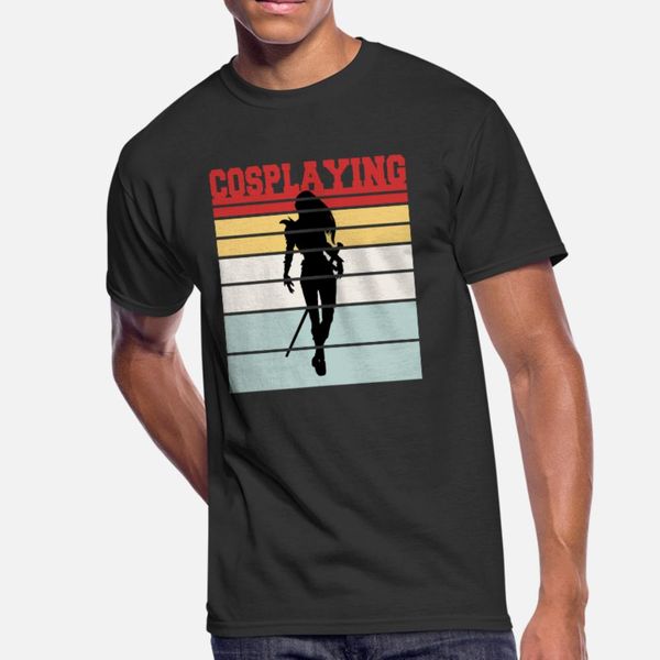 hipster cosplaying team t shirt men customize short sleeve s-xxxl homme graphic new fashion spring vintage shirt
hipster cosplaying team t shirt men customize short sleeve s-xxxl homme graphic new fashion spring vintage shirt