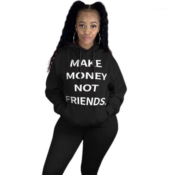 color hoodies casual long sleeve o neck hoodies womens designers clothes women hoodies fashion letter pattern natural, Black
color hoodies casual long sleeve o neck hoodies womens designers clothes women hoodies fashion letter pattern natural, Black