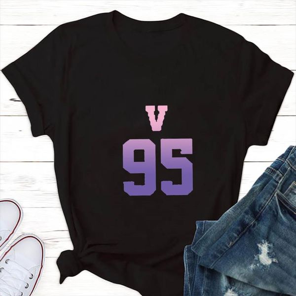 suga rapmonster jung kook kpop shirt, anpanman shirts, bangtan, kpop waiting for you anpan v taehyung jungkook, White
suga rapmonster jung kook kpop shirt, anpanman shirts, bangtan, kpop waiting for you anpan v taehyung jungkook, White