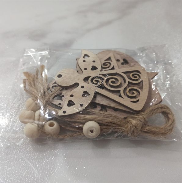 wooden christmas light bulb decoration hollow pendant snowflake rocking horse star angel love tree christmas tree 6pcs/lot d83105
wooden christmas light bulb decoration hollow pendant snowflake rocking horse star angel love tree christmas tree 6pcs/lot d83105