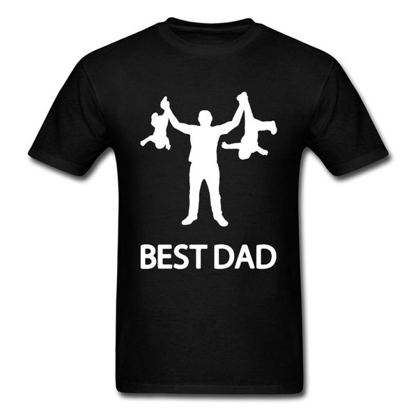 лучший папа tshirt мужчины забавный дизайн день отца майка хлопка подарка способа tshirt черный белый tops walking dead супермена папа тройн
лучший папа tshirt мужчины забавный дизайн день отца майка хлопка подарка способа tshirt черный белый tops walking dead супермена папа тройн