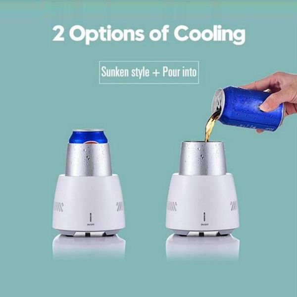 water bottles 1pc aluminum office cooling cup iced cold beverage mug car quick 
water bottles 1pc aluminum office cooling cup iced cold beverage mug car quick