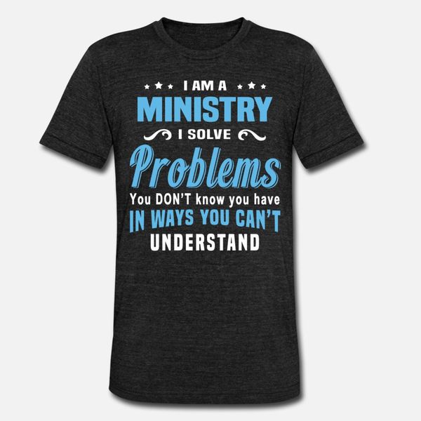 ministry t shirt men print cotton euro size s-3xl outfit famous comical summer style kawaii shirt
ministry t shirt men print cotton euro size s-3xl outfit famous comical summer style kawaii shirt