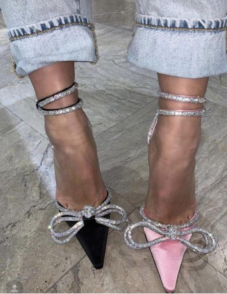 бежевый сандалии мода женская обувь 2020 strappy каблуки черный luxury rhinestone женские остроконечные комфорт блок шпильках, Black
бежевый сандалии мода женская обувь 2020 strappy каблуки черный luxury rhinestone женские остроконечные комфорт блок шпильках, Black