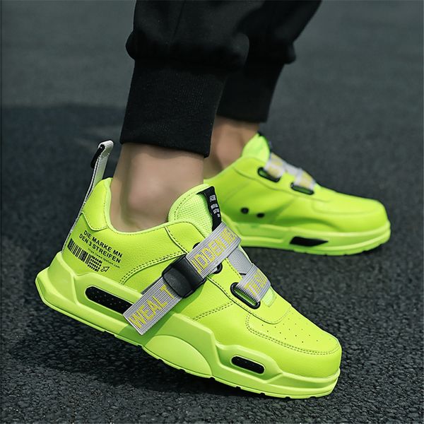 firesstylishfourseasonsrunningshoesformenairbreathablelightweightsportsshoesblackredgymsneakersbetiszapatillas, Black
firesstylishfourseasonsrunningshoesformenairbreathablelightweightsportsshoesblackredgymsneakersbetiszapatillas, Black