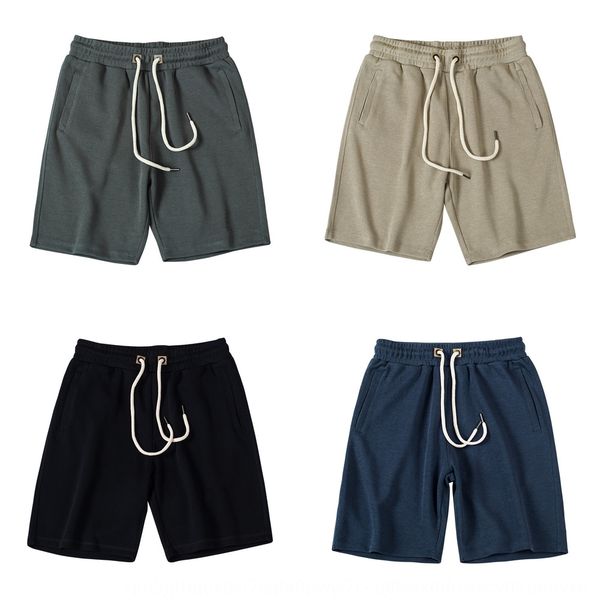summer tooling men's casual and shortsall-match solid color knitted cropped pants trend summer tooling shorts men's casual shorts, Blue
summer tooling men's casual and shortsall-match solid color knitted cropped pants trend summer tooling shorts men's casual shorts, Blue