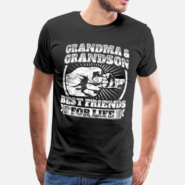 бабушка внук друг grandparent ребенок дети тройник тенниски мужчин печать с коротким рукавом плюс размер 3xl отдыха cute смешной весна рубаш
бабушка внук друг grandparent ребенок дети тройник тенниски мужчин печать с коротким рукавом плюс размер 3xl отдыха cute смешной весна рубаш