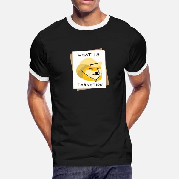что в дож cowboy проклятие футболка мужчины хлопок дизайна crew neck стандартной сумасшедшая повседневная весна осень фотография рубашка
что в дож cowboy проклятие футболка мужчины хлопок дизайна crew neck стандартной сумасшедшая повседневная весна осень фотография рубашка