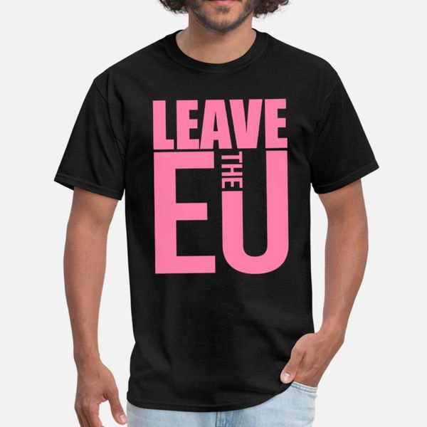 europe eu elections union european election brexit t shirt men designs 100% cotton s-xxxl trend gift building summer style family shirt
europe eu elections union european election brexit t shirt men designs 100% cotton s-xxxl trend gift building summer style family shirt