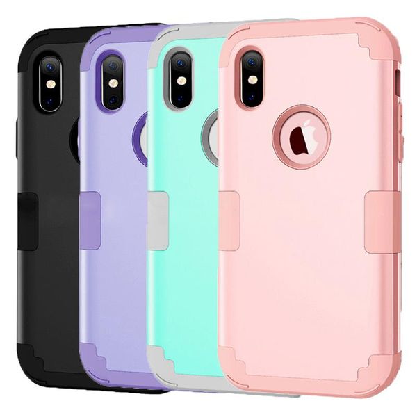 cgjxsfor iphone xs xr rugged defender case hybrid heavy duty shockproof full -body protective case for iphone xs max
cgjxsfor iphone xs xr rugged defender case hybrid heavy duty shockproof full -body protective case for iphone xs max