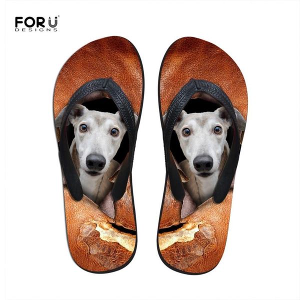 forudesigns 2020 flip flops women platform sandals 3d animal cute dog and cat brown casual ladies trendy beach zapatos mujer, Black
forudesigns 2020 flip flops women platform sandals 3d animal cute dog and cat brown casual ladies trendy beach zapatos mujer, Black