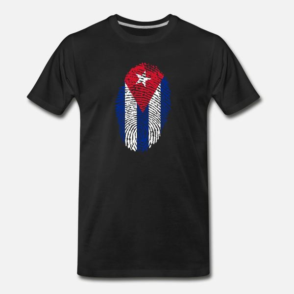 fingerprint i love wurzeln cuba kuba t shirt men customize tee shirt s-xxxl fit graphic comfortable summer style family shirt
fingerprint i love wurzeln cuba kuba t shirt men customize tee shirt s-xxxl fit graphic comfortable summer style family shirt