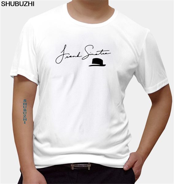 new arrivals men's popular singer frank sinatra t shirt printing t-shirt mens fashion novelty short sleeve tee
new arrivals men's popular singer frank sinatra t shirt printing t-shirt mens fashion novelty short sleeve tee