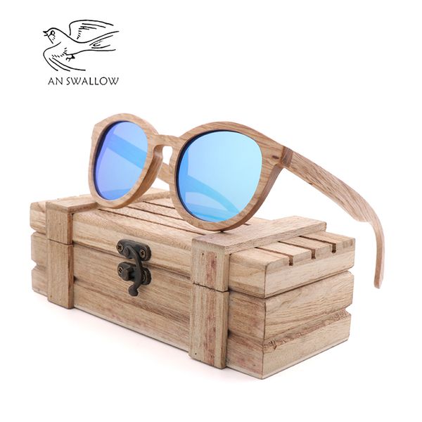 handmade bamboo wood sunglasses global men's sunglasses polarized uv400 ultimate protection women, White;black
handmade bamboo wood sunglasses global men's sunglasses polarized uv400 ultimate protection women, White;black