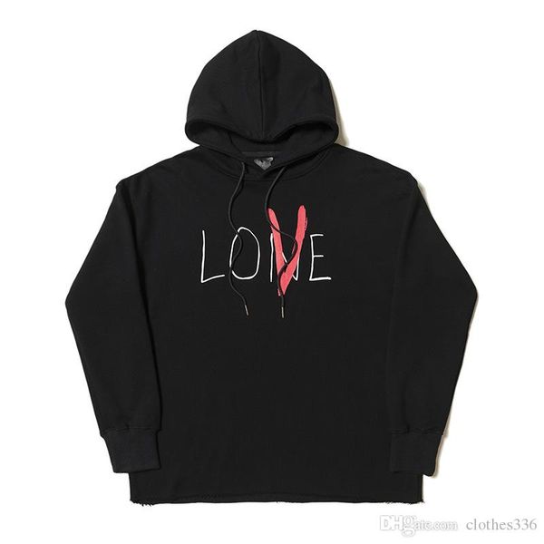 2020,love hoodie men women designer hoodies black white mens designer mens designer hoodies
2020,love hoodie men women designer hoodies black white mens designer mens designer hoodies