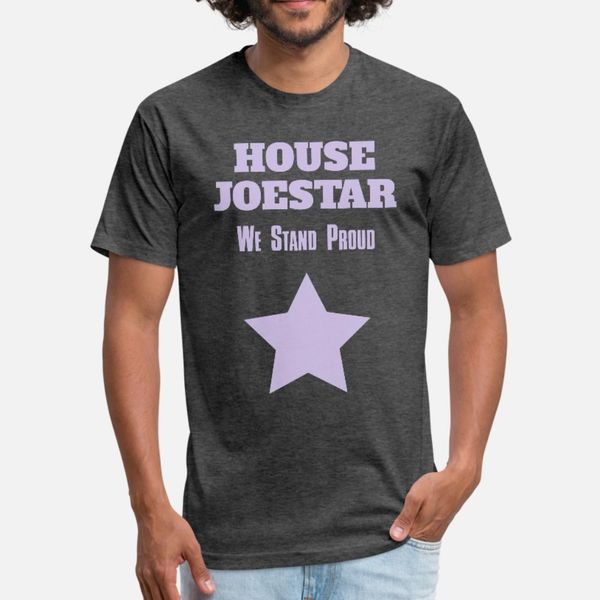 хауза joestar тенниски мужчин вязаной хлопок плюс размер 3xl подходят дышащей известным spring trend рубашки
хауза joestar тенниски мужчин вязаной хлопок плюс размер 3xl подходят дышащей известным spring trend рубашки