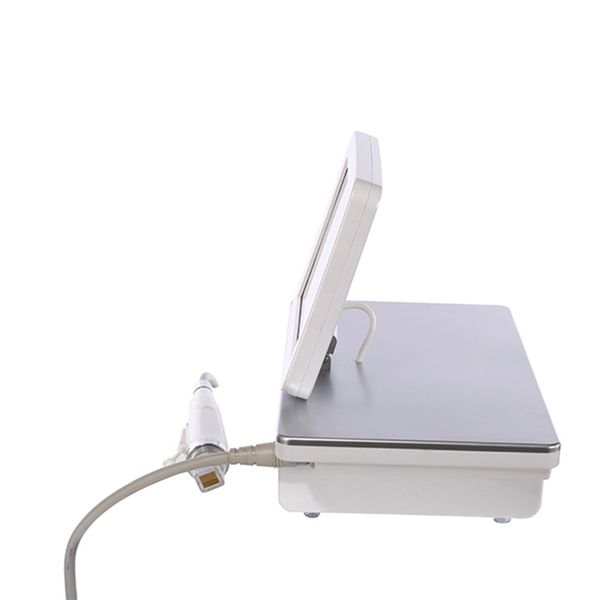 sale beauty equipment rf fractional micro needle therapy machine for face/microneedle skin tightening machine
sale beauty equipment rf fractional micro needle therapy machine for face/microneedle skin tightening machine