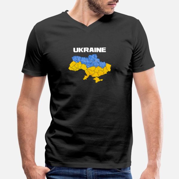 ukraine t shirt men designing tee shirt plus size 3xl trend gift new style spring original shirt
ukraine t shirt men designing tee shirt plus size 3xl trend gift new style spring original shirt