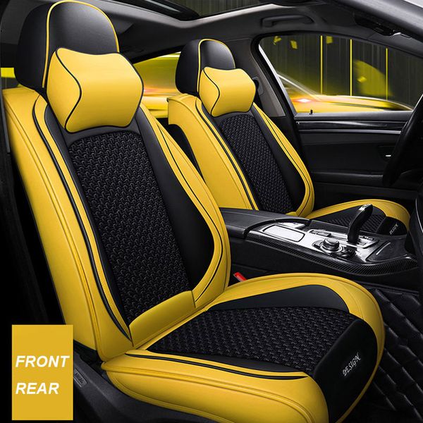 ice silk leather red car seat cover for focus 2 1 mondeo 4 fiesta 7 kuga fusion ka ranger explorer 5 edge accessories
ice silk leather red car seat cover for focus 2 1 mondeo 4 fiesta 7 kuga fusion ka ranger explorer 5 edge accessories