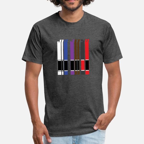 cool bjj jiu jitsu belts gift martial arts lover t shirt men character tee shirt s-3xl family fitness fashion summer style leisure shirt
cool bjj jiu jitsu belts gift martial arts lover t shirt men character tee shirt s-3xl family fitness fashion summer style leisure shirt