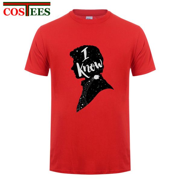 casual fashion couple valentine's day gift lovers t shirt women men t-shirt his and her tshirt funny i love you i know tee shirt
casual fashion couple valentine's day gift lovers t shirt women men t-shirt his and her tshirt funny i love you i know tee shirt