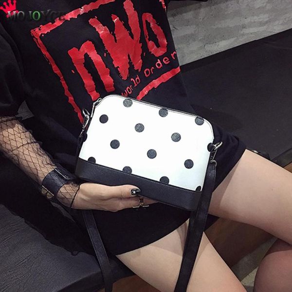 2020 designer handbags lady shell bags crossbody bag women messenger bags shoulder bolsa feminina sac a main
2020 designer handbags lady shell bags crossbody bag women messenger bags shoulder bolsa feminina sac a main