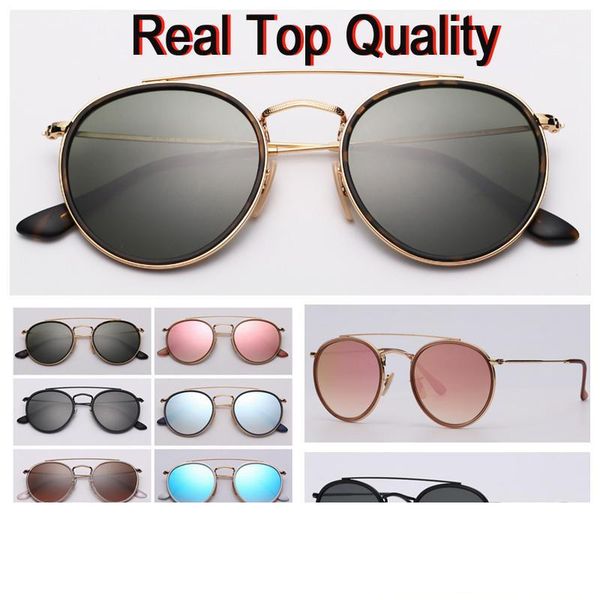 bridge sunglasses rou saiwh, White;black
bridge sunglasses rou saiwh, White;black