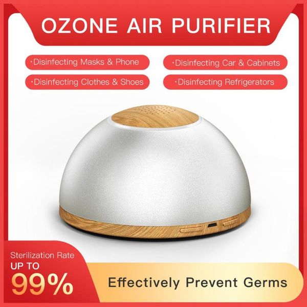 gx.diffuser ozone air purifier disinfector battery air freshener deodorizer remove formaldehyde sterilizer kills bacteria
gx.diffuser ozone air purifier disinfector battery air freshener deodorizer remove formaldehyde sterilizer kills bacteria