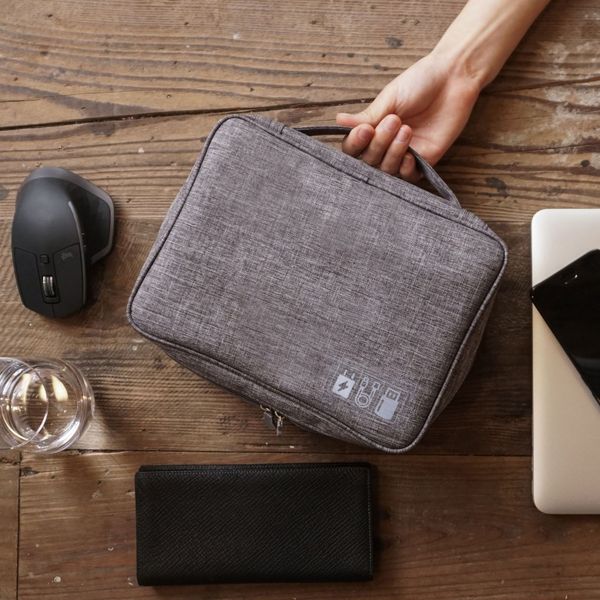 travel accessory, digital bag, power bank, usb charger, cable, headphone storage bag, large shockproof electronic organizer, package, Blue;pink
travel accessory, digital bag, power bank, usb charger, cable, headphone storage bag, large shockproof electronic organizer, package, Blue;pink