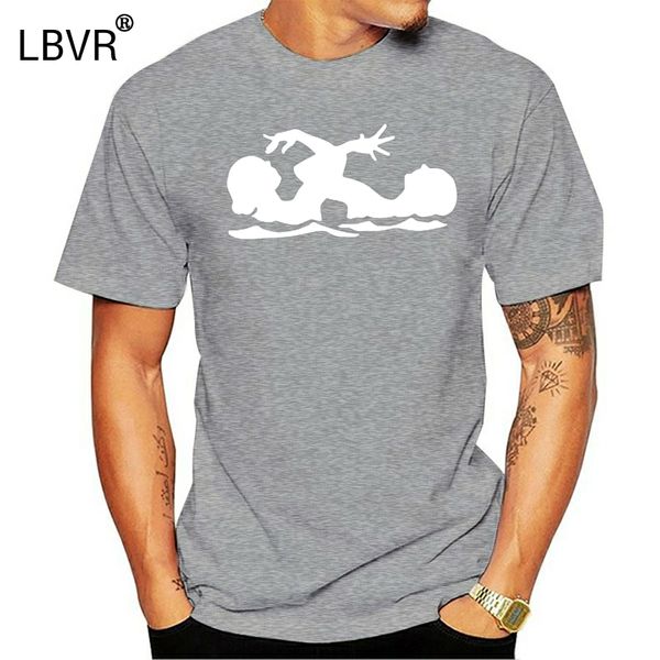 synchronized swimmings printed t-shirts summer new fashion short sleeve o-neck t shirt
synchronized swimmings printed t-shirts summer new fashion short sleeve o-neck t shirt