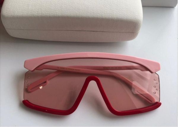 New top quality 3088 mens sunglasses men sun glasses women sunglasses fashion style protects eyes Gafas de sol lunettes de soleil with box
New top quality 3088 mens sunglasses men sun glasses women sunglasses fashion style protects eyes Gafas de sol lunettes de soleil with box