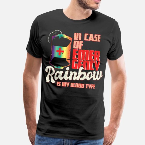 lgbt lgbtq pride идея подарка тенниски людей полиграфическая тройник рубашки s-xxxl trend fit смешной лето нормальная рубашка
lgbt lgbtq pride идея подарка тенниски людей полиграфическая тройник рубашки s-xxxl trend fit смешной лето нормальная рубашка