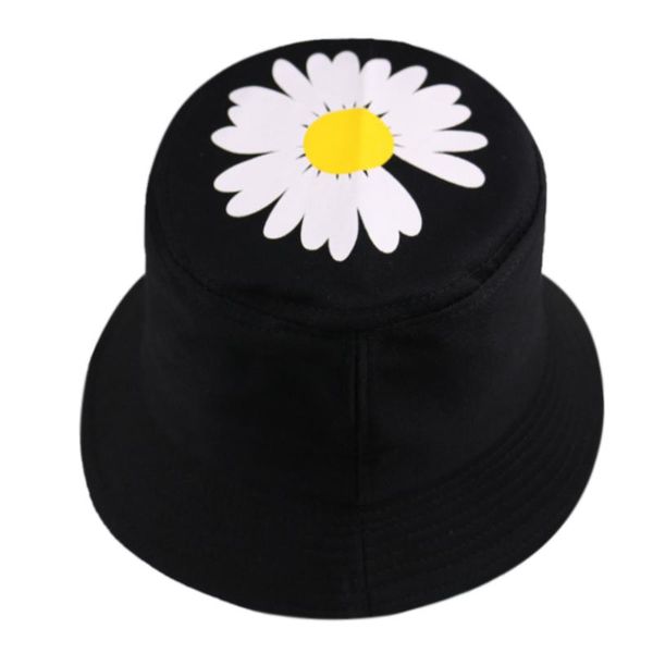 hats caps design floral women summer dasiy korean outdoor sun foxmother girls bucket ladies flower white new odzaj bdehome, Black;white
hats caps design floral women summer dasiy korean outdoor sun foxmother girls bucket ladies flower white new odzaj bdehome, Black;white