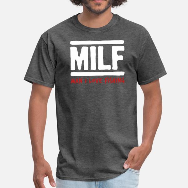 milf man i like fishing t shirt men print cotton size s-3xl novelty famous authentic summer style natural shirt
milf man i like fishing t shirt men print cotton size s-3xl novelty famous authentic summer style natural shirt
