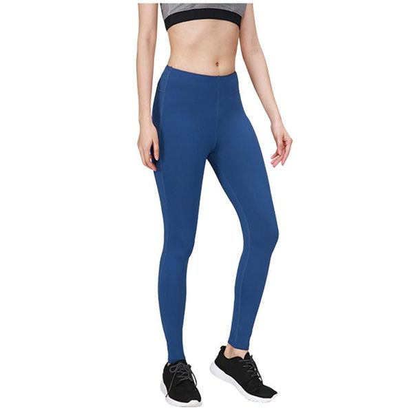 yoga outfits gym leggings women 2021 summer high waist tight running sports elastic fitness pants de pour femmes, White;red
yoga outfits gym leggings women 2021 summer high waist tight running sports elastic fitness pants de pour femmes, White;red