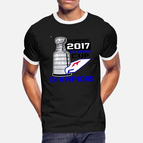 intangibles summer 17 gilmour cup champs t shirt men custom cotton o-neck slim fitness building summer pictures shirt
intangibles summer 17 gilmour cup champs t shirt men custom cotton o-neck slim fitness building summer pictures shirt